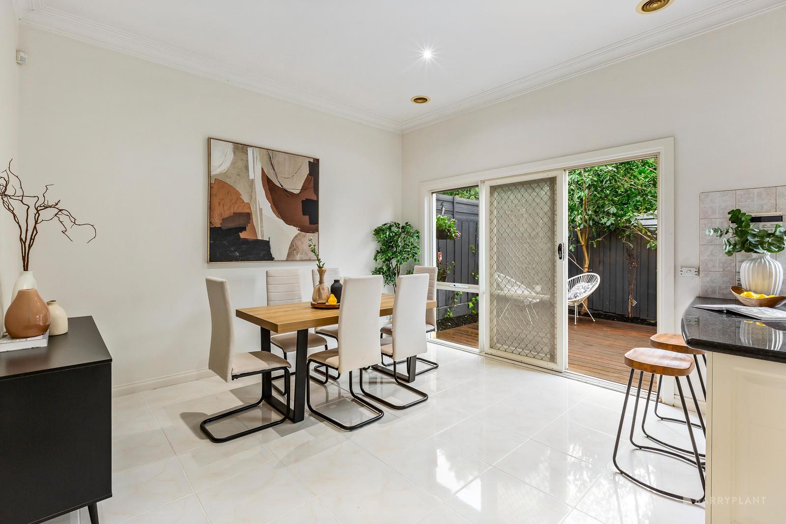 9/96-98 Foote Street, Templestowe Lower, VIC 3107, Templestowe Lower - Thumbnail 4