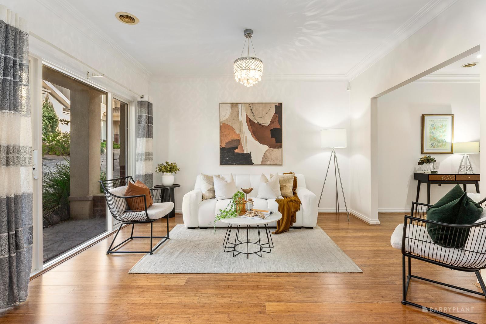 9/96-98 Foote Street, Templestowe Lower, VIC 3107, Templestowe Lower - Thumbnail 6