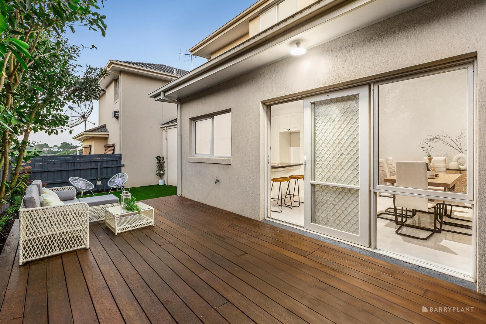 9/96-98 Foote Street, Templestowe Lower, VIC 3107, Templestowe Lower - Thumbnail 7