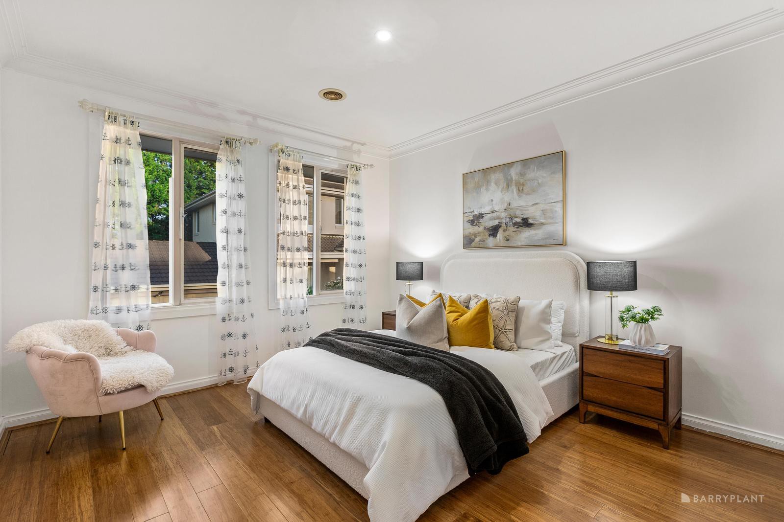 9/96-98 Foote Street, Templestowe Lower, VIC 3107, Templestowe Lower - Thumbnail 8