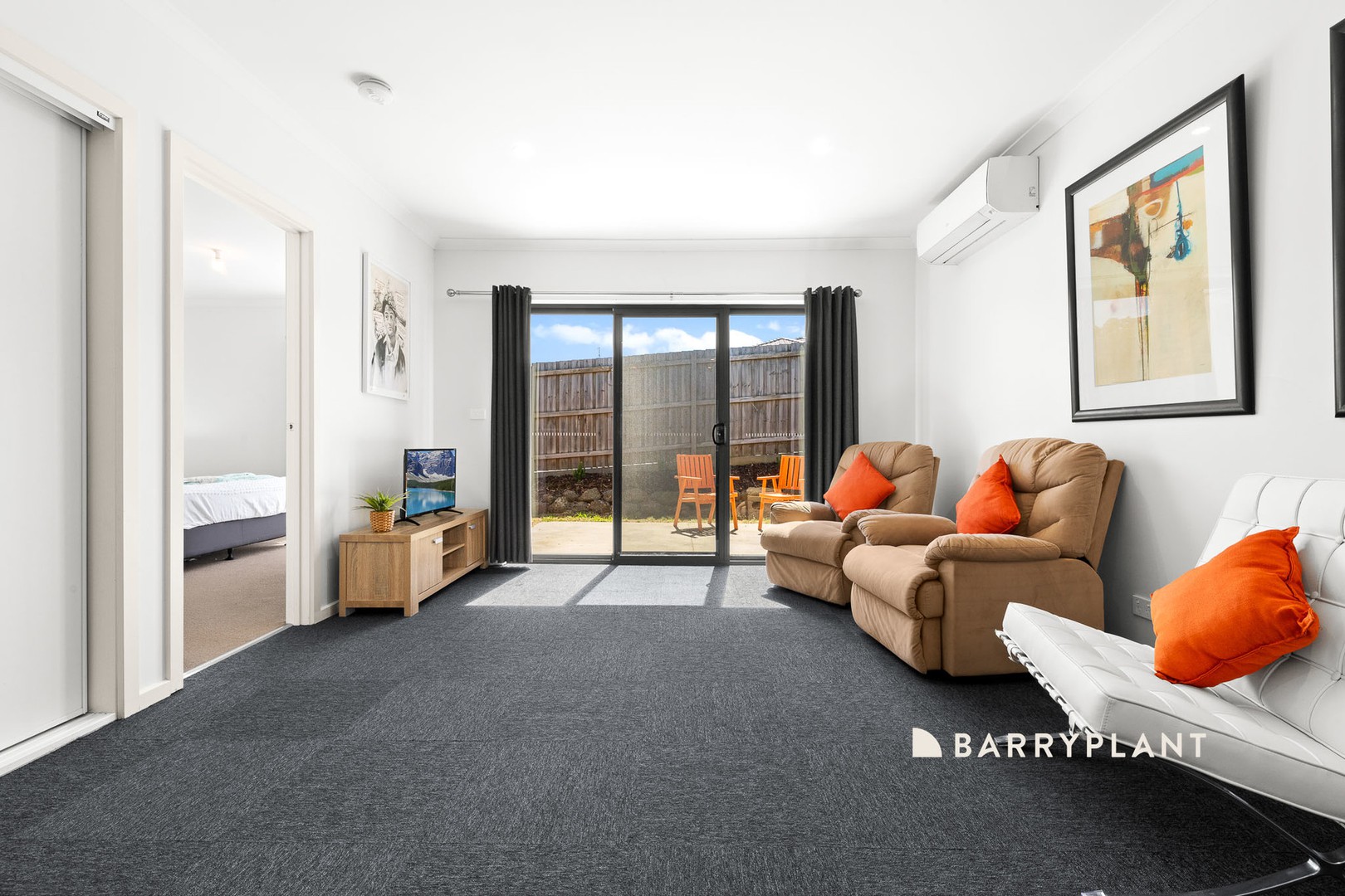 9/98 Ahern Road, Pakenham, VIC 3810, Pakenham - Thumbnail 4