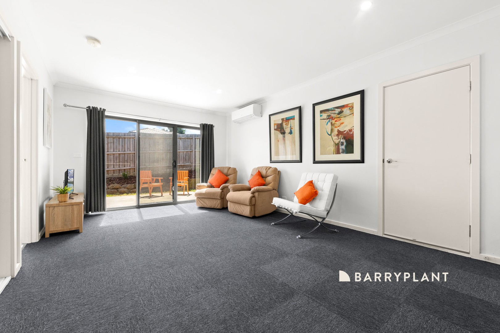 9/98 Ahern Road, Pakenham, VIC 3810, Pakenham - Thumbnail 5