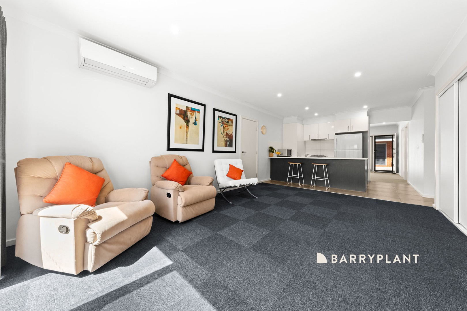 9/98 Ahern Road, Pakenham, VIC 3810, Pakenham - Thumbnail 6