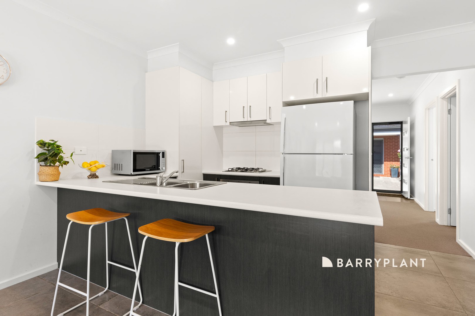 9/98 Ahern Road, Pakenham, VIC 3810, Pakenham - Thumbnail 7