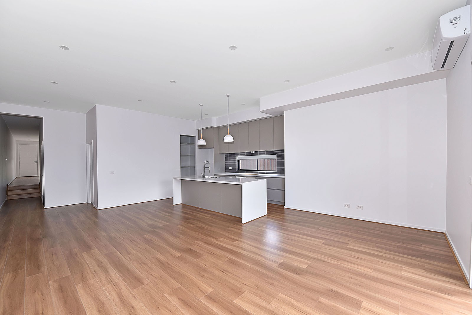 9 & 9A Lovely Street, Fawkner, VIC 3060 - Thumbnail 2 - 20/12/2023