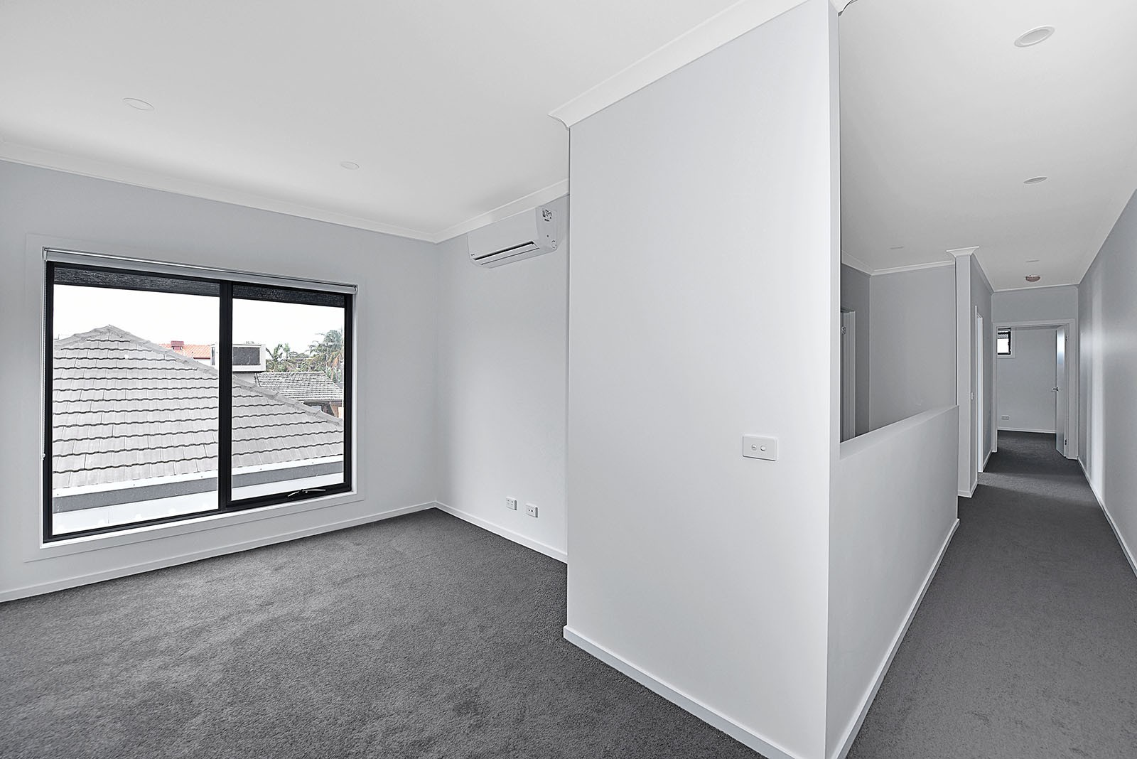 9 & 9A Lovely Street, Fawkner, VIC 3060, Fawkner - Thumbnail 5