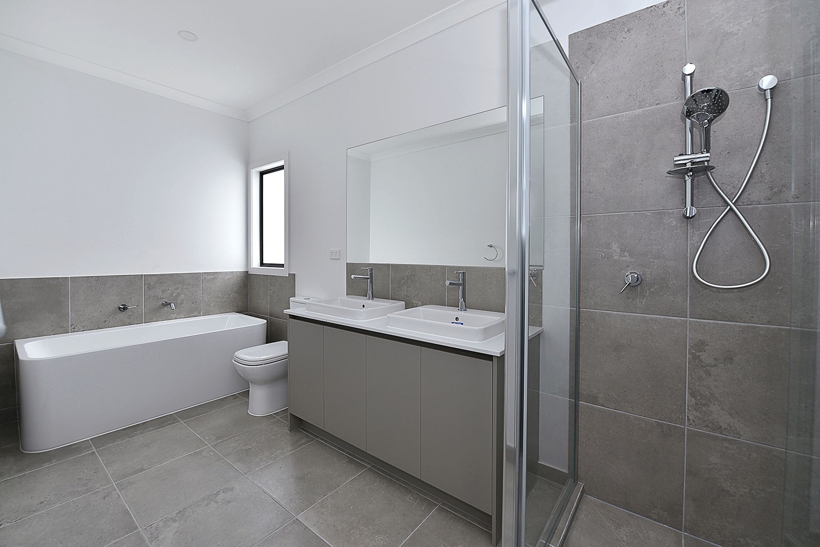 9 & 9A Lovely Street, Fawkner, VIC 3060, Fawkner - Thumbnail 6