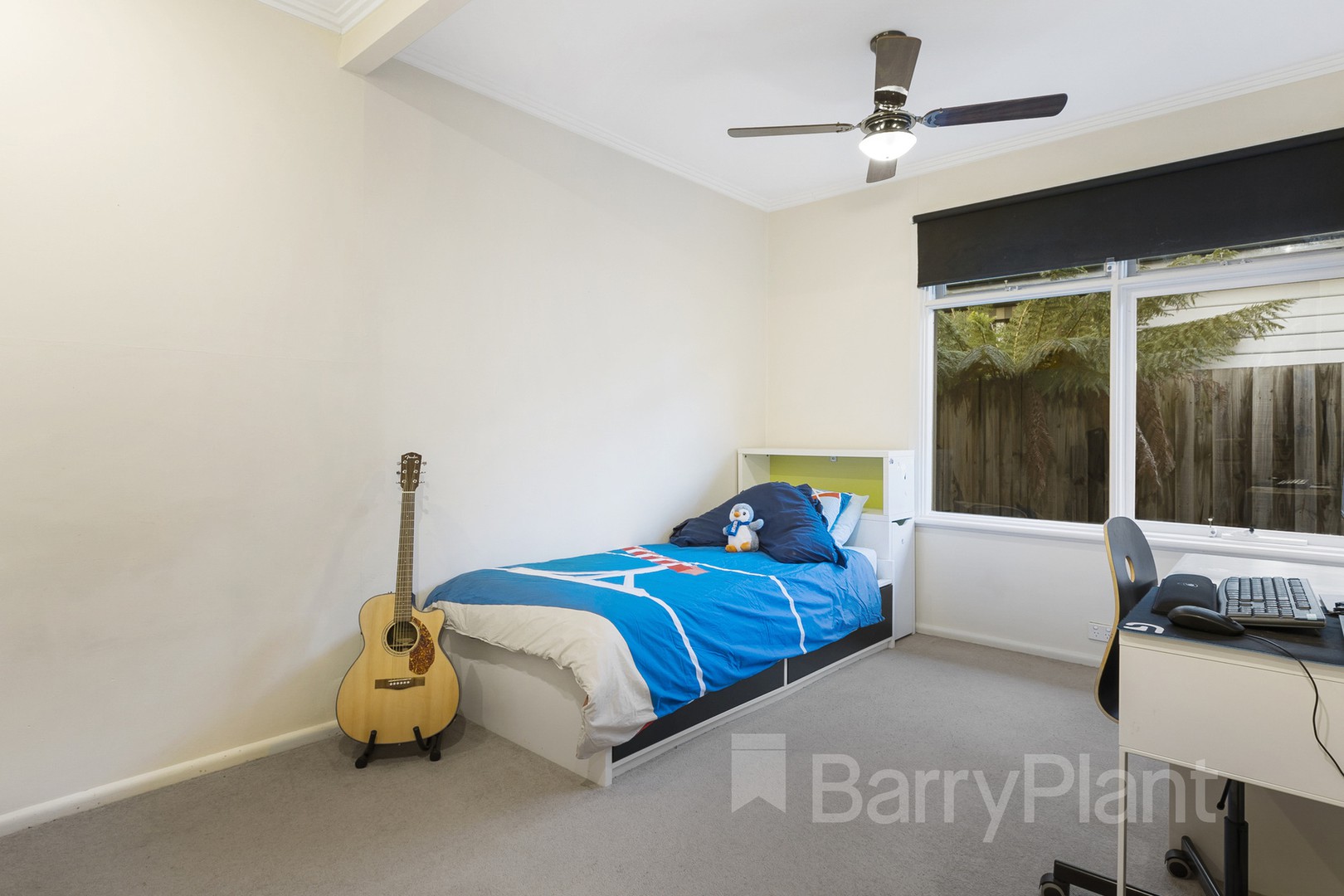 9 Acacia Road, Upper Ferntree Gully, VIC 3156, Upper Ferntree Gully - Thumbnail 3