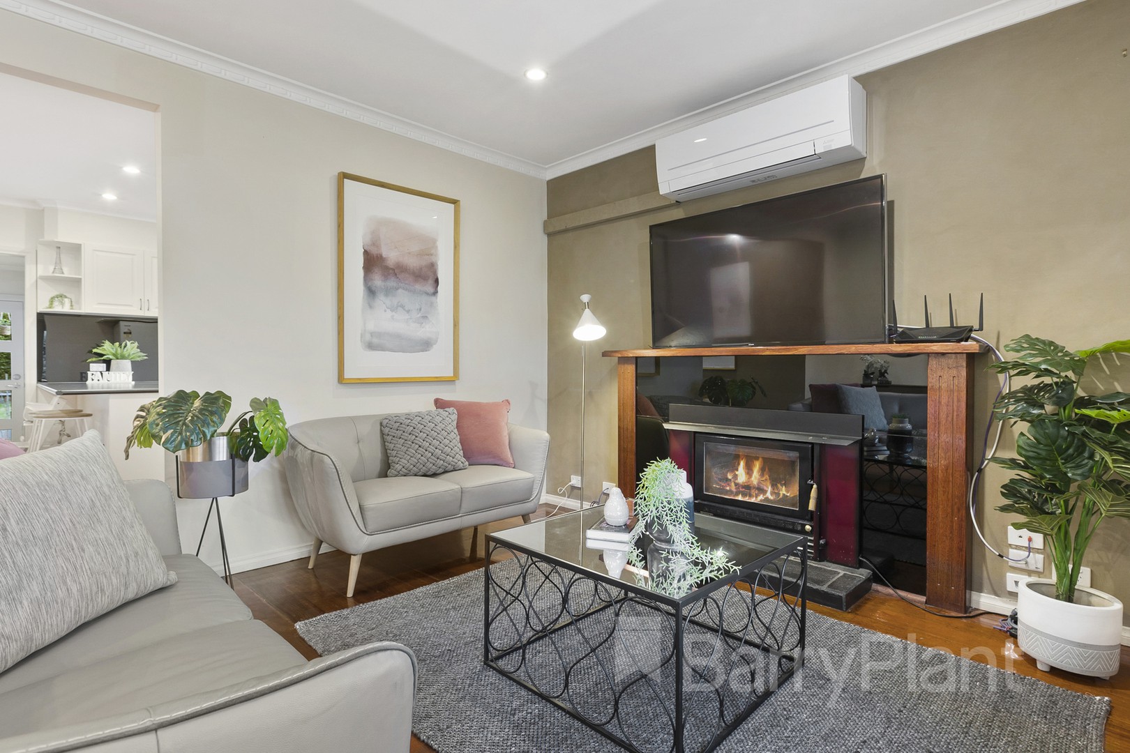 9 Acacia Road, Upper Ferntree Gully, VIC 3156, Upper Ferntree Gully - Thumbnail 5