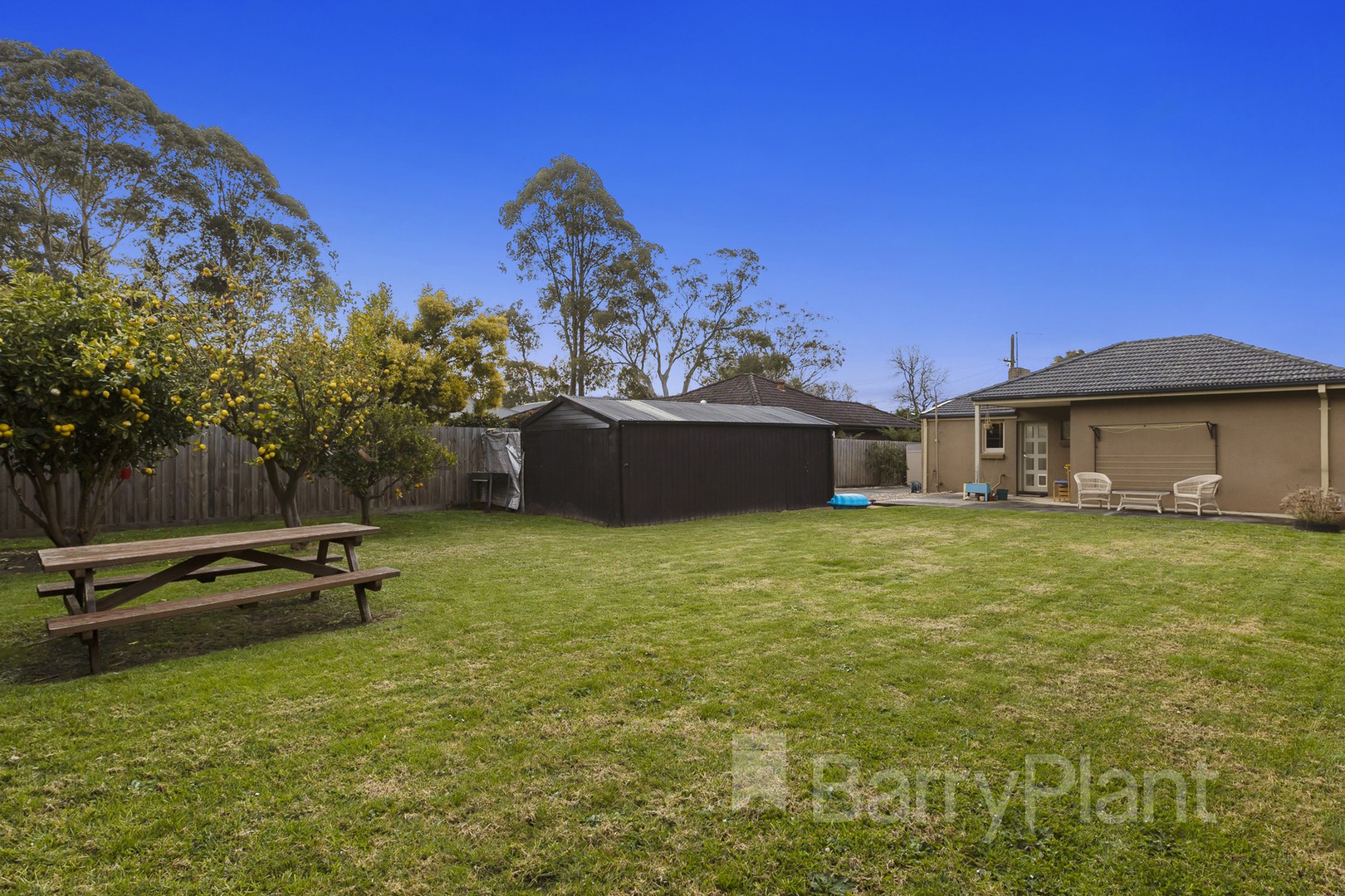 9 Acacia Road, Upper Ferntree Gully, VIC 3156, Upper Ferntree Gully - Thumbnail 6
