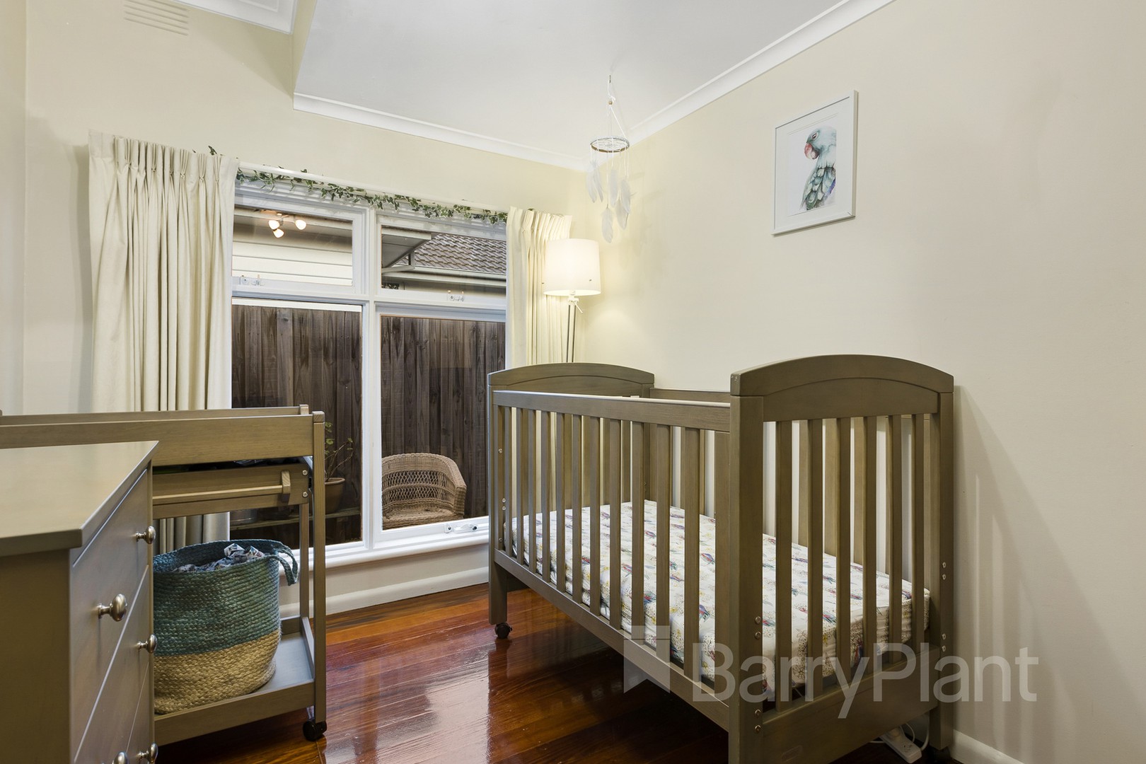 9 Acacia Road, Upper Ferntree Gully, VIC 3156, Upper Ferntree Gully - Thumbnail 8