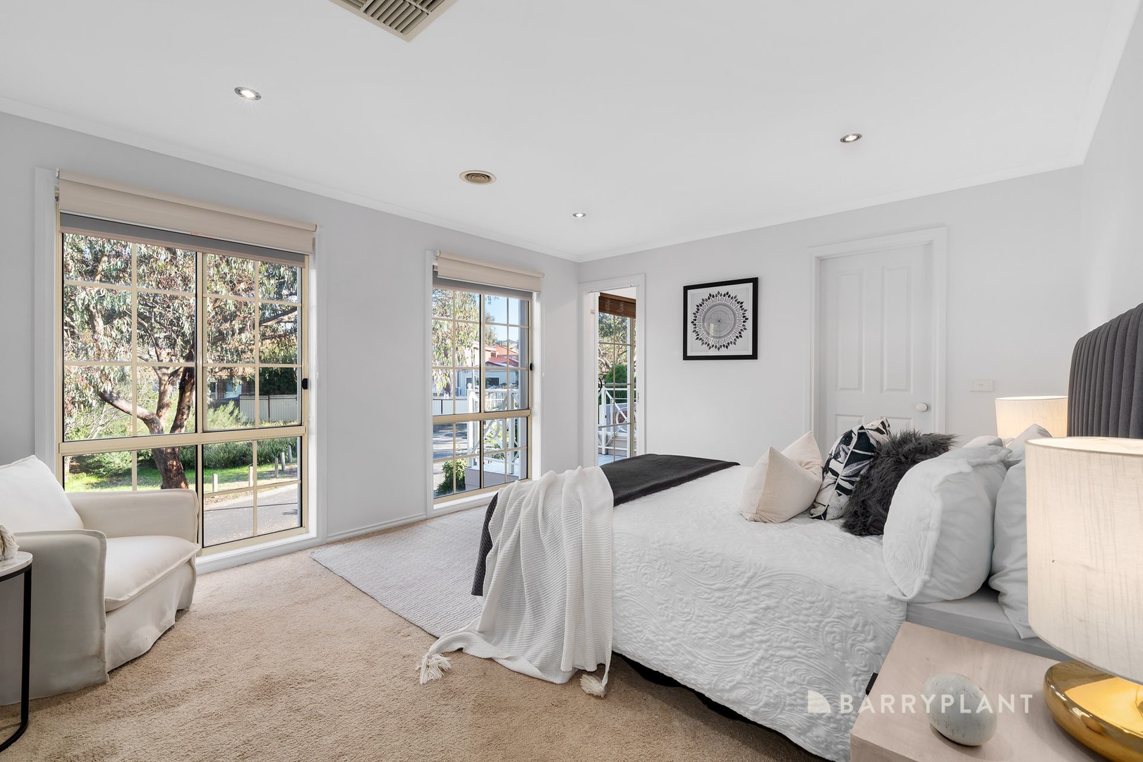 9 Adam Place, Mill Park, VIC 3082, Mill Park - Thumbnail 5
