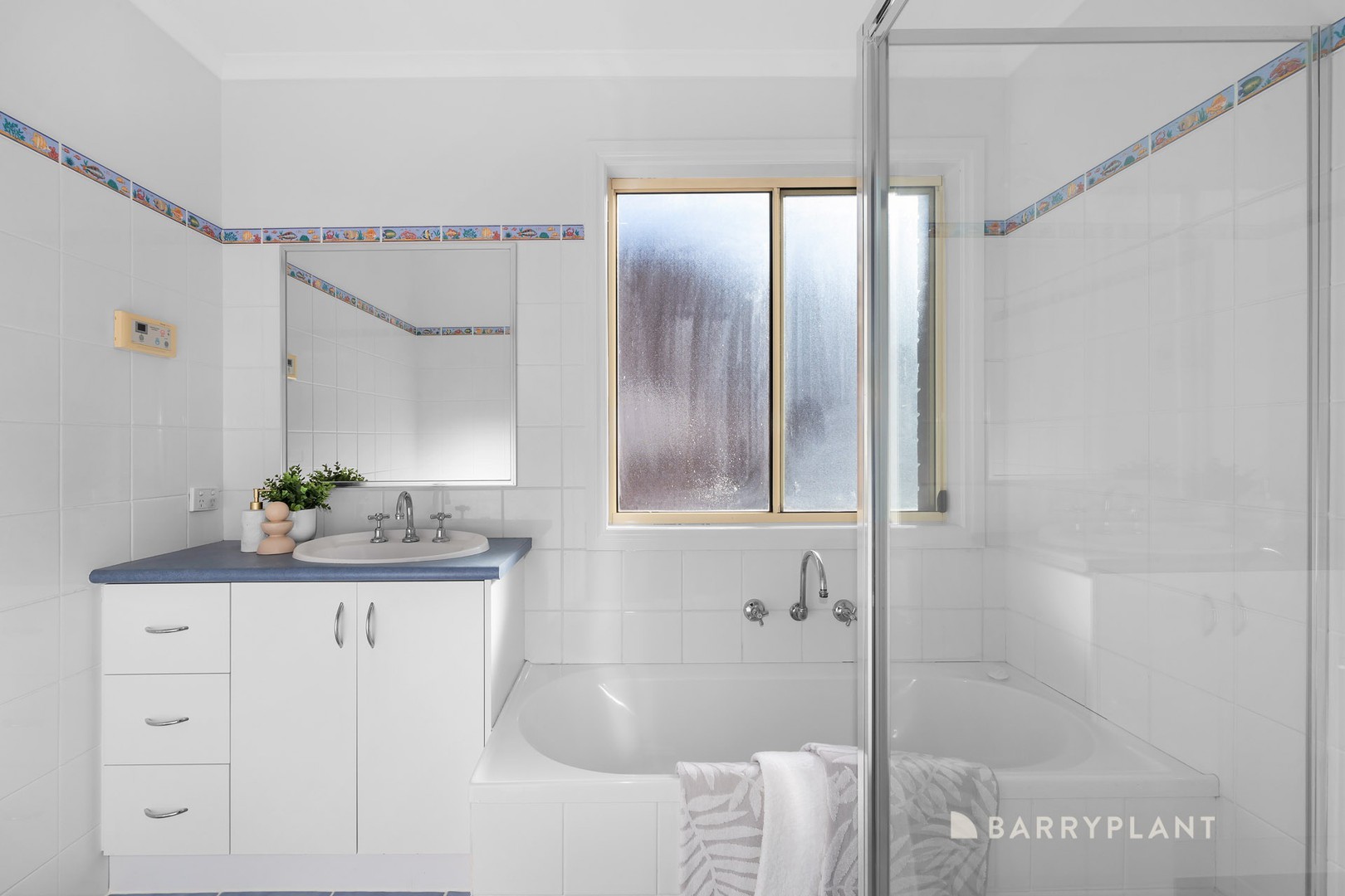 9 Adam Place, Mill Park, VIC 3082, Mill Park - Thumbnail 6