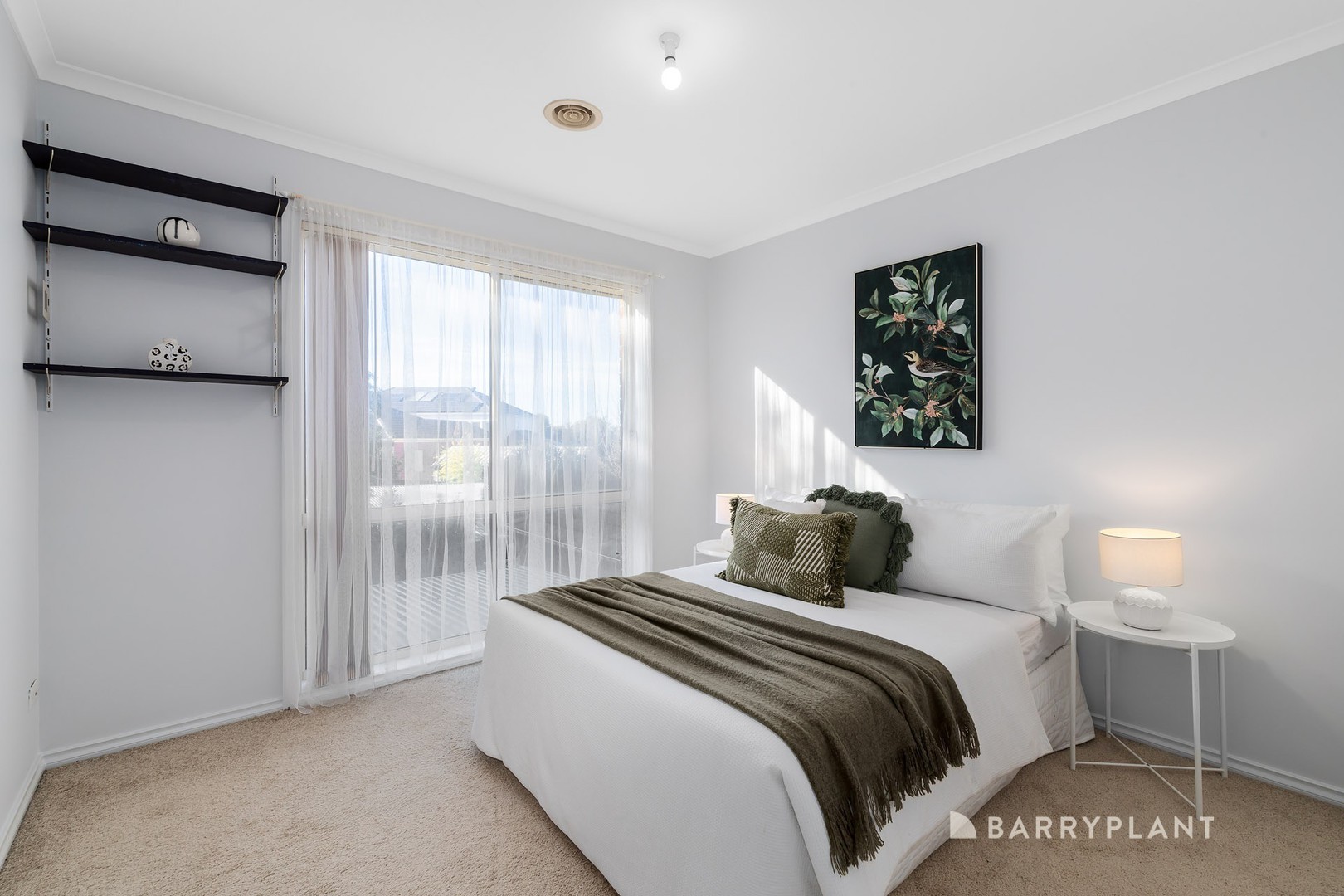 9 Adam Place, Mill Park, VIC 3082, Mill Park - Thumbnail 7