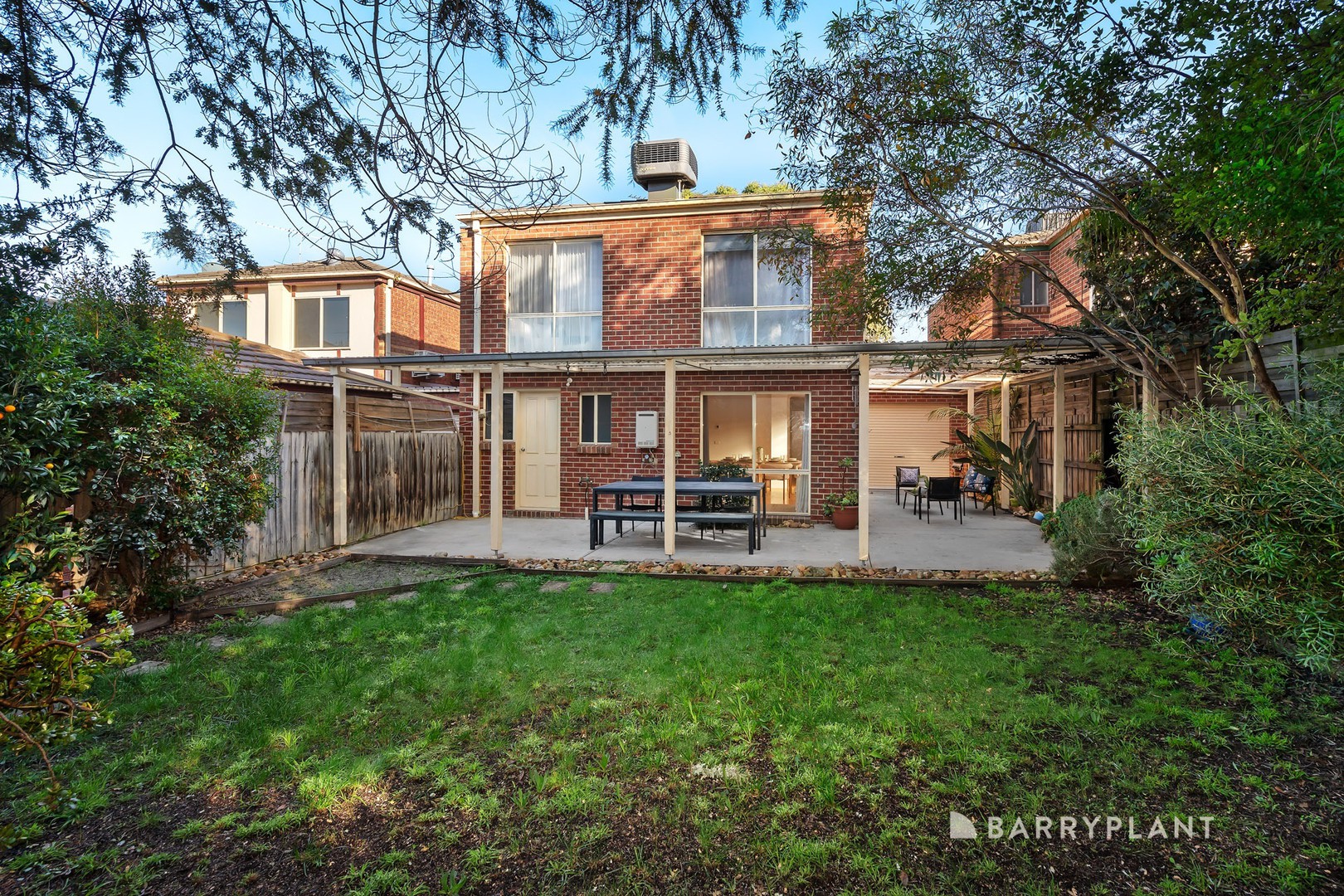 9 Adam Place, Mill Park, VIC 3082, Mill Park - Thumbnail 8