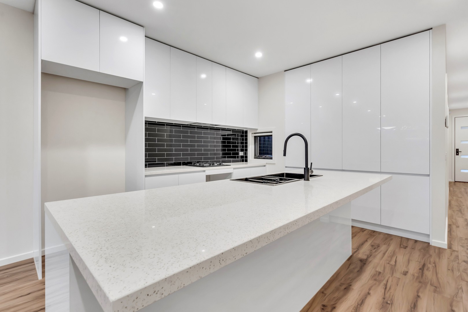 9 Adansonia Circuit, Mickleham, VIC 3064, Mickleham - Thumbnail 2