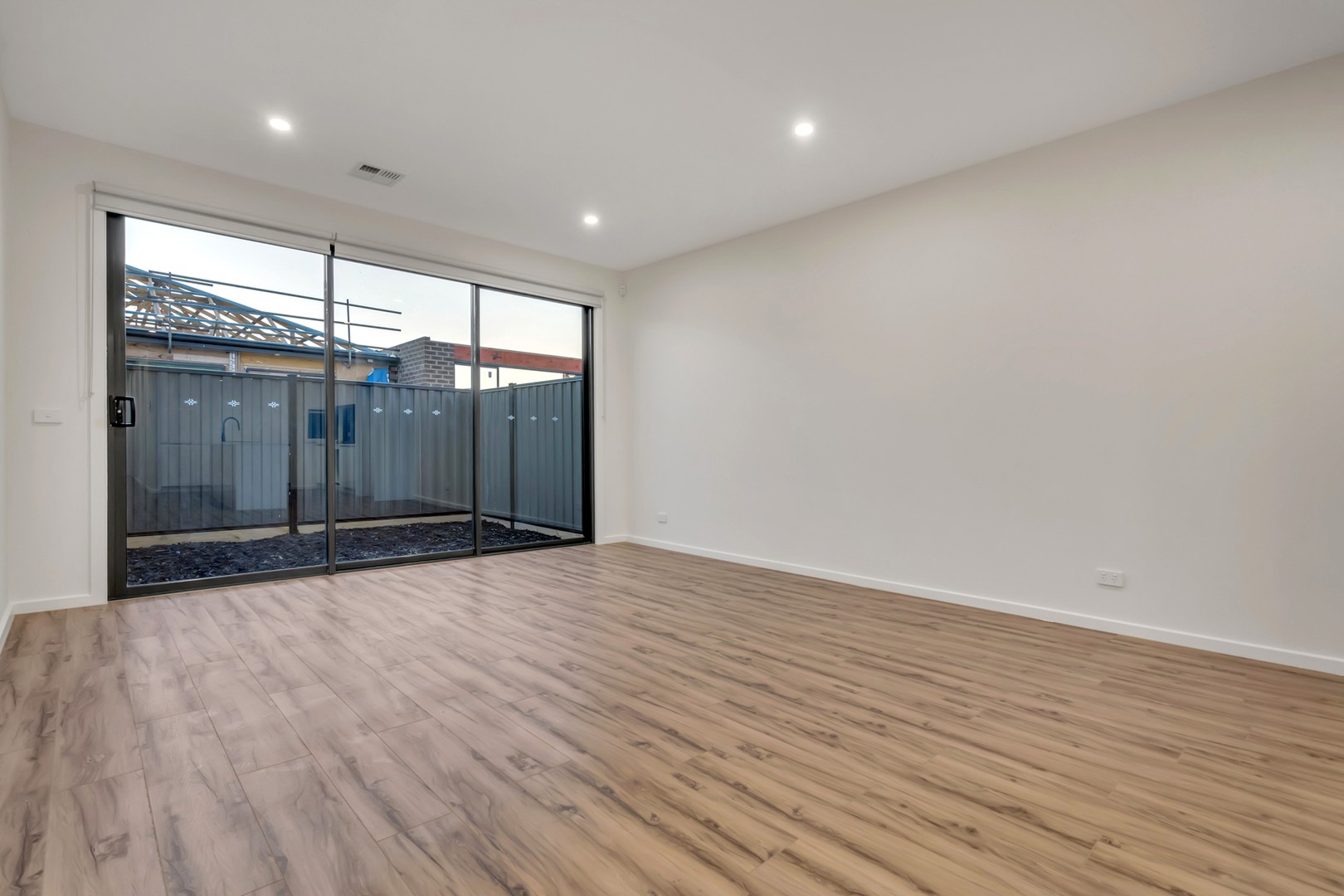 9 Adansonia Circuit, Mickleham, VIC 3064, Mickleham - Thumbnail 3