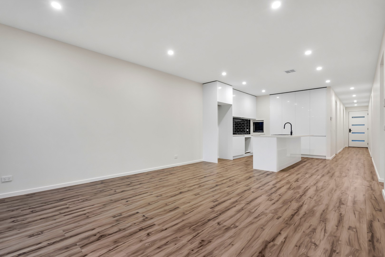 9 Adansonia Circuit, Mickleham, VIC 3064, Mickleham - Thumbnail 4