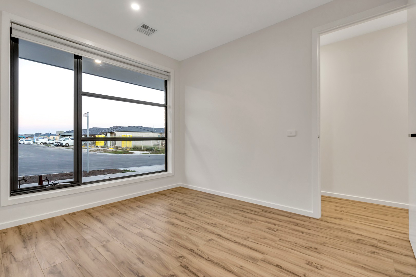 9 Adansonia Circuit, Mickleham, VIC 3064, Mickleham - Thumbnail 5