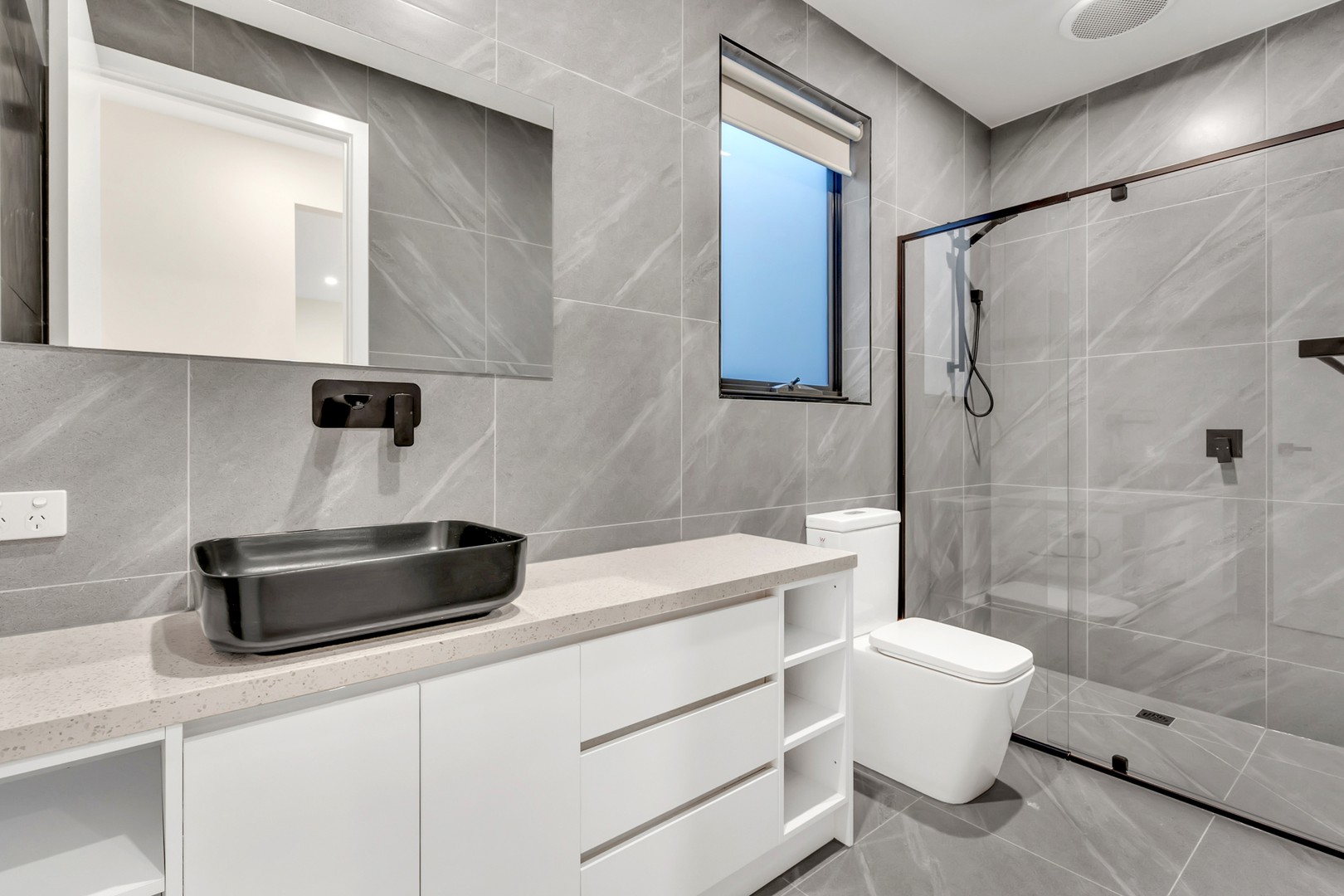 9 Adansonia Circuit, Mickleham, VIC 3064, Mickleham - Thumbnail 6