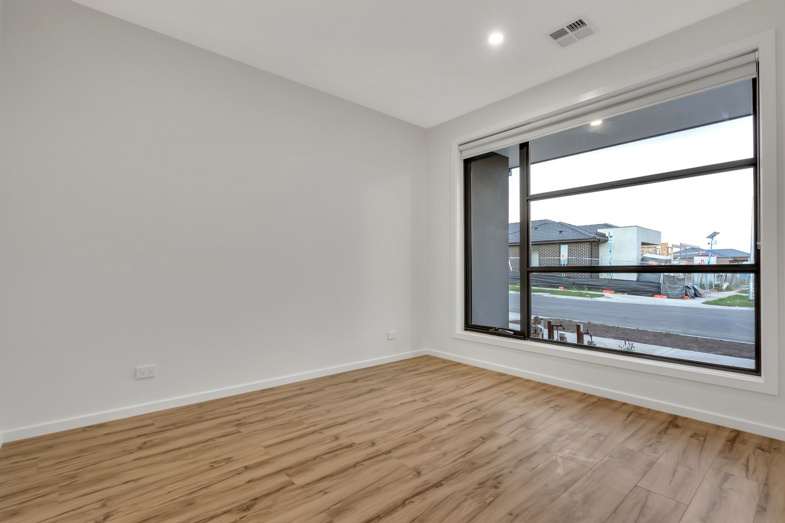 9 Adansonia Circuit, Mickleham, VIC 3064, Mickleham - Thumbnail 7