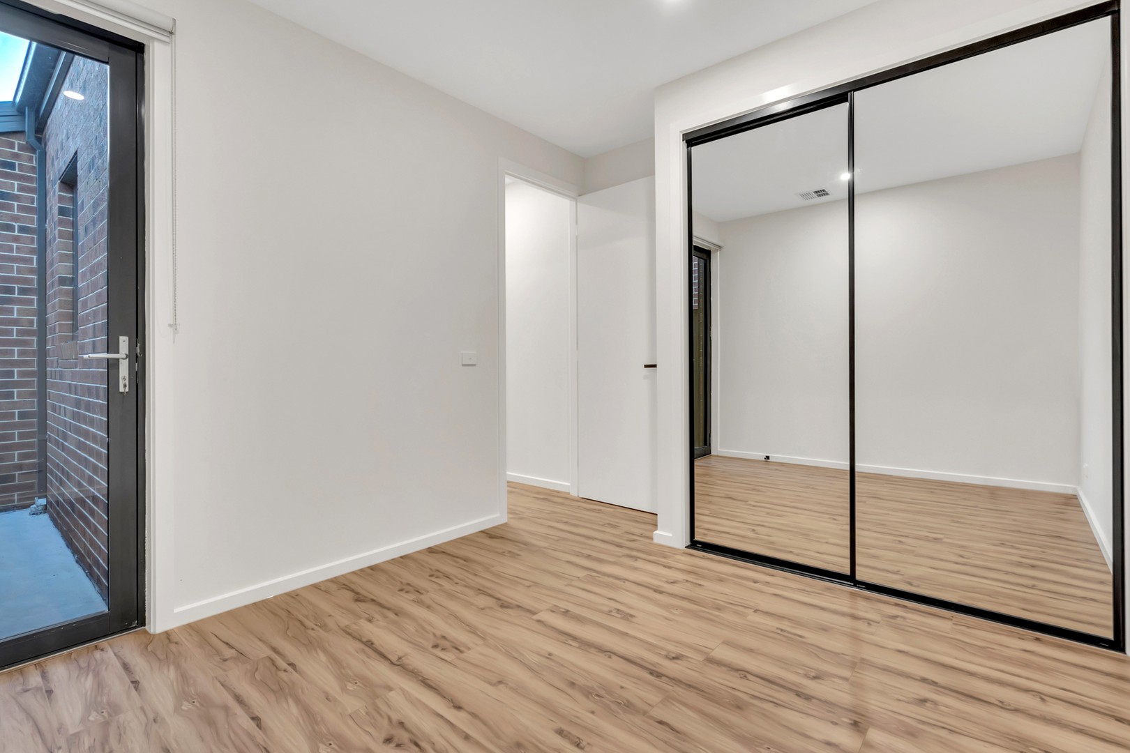 9 Adansonia Circuit, Mickleham, VIC 3064, Mickleham - Thumbnail 8