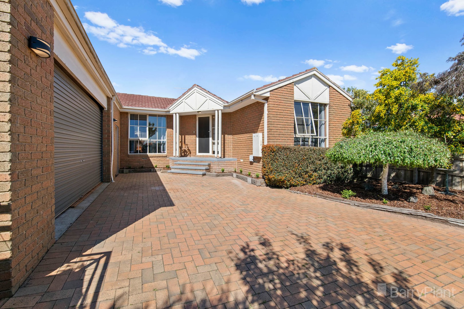 9 Addlington CourtNarre Warren South, VIC 3805, Narre Warren South - Thumbnail 2
