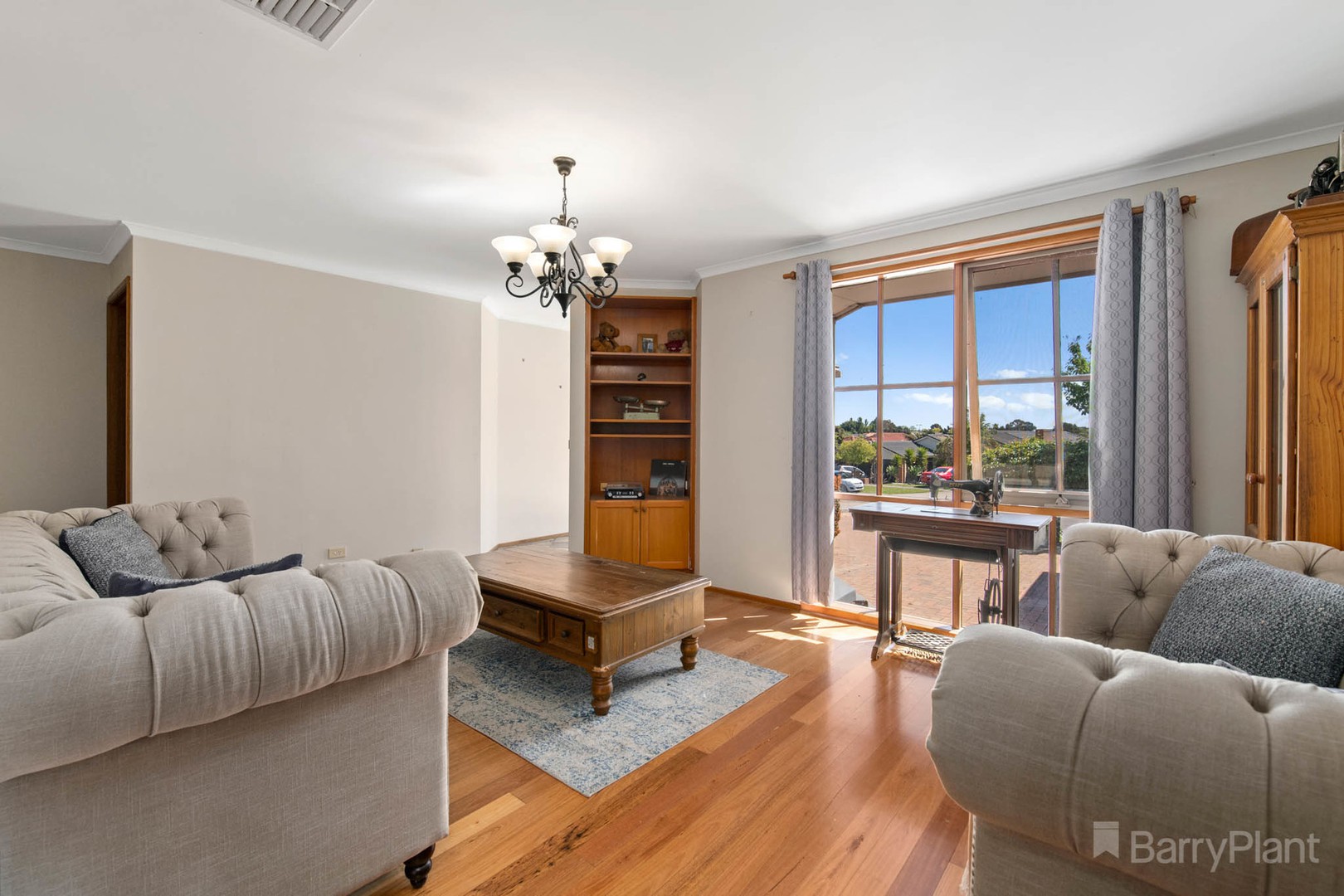 9 Addlington CourtNarre Warren South, VIC 3805, Narre Warren South - Thumbnail 4