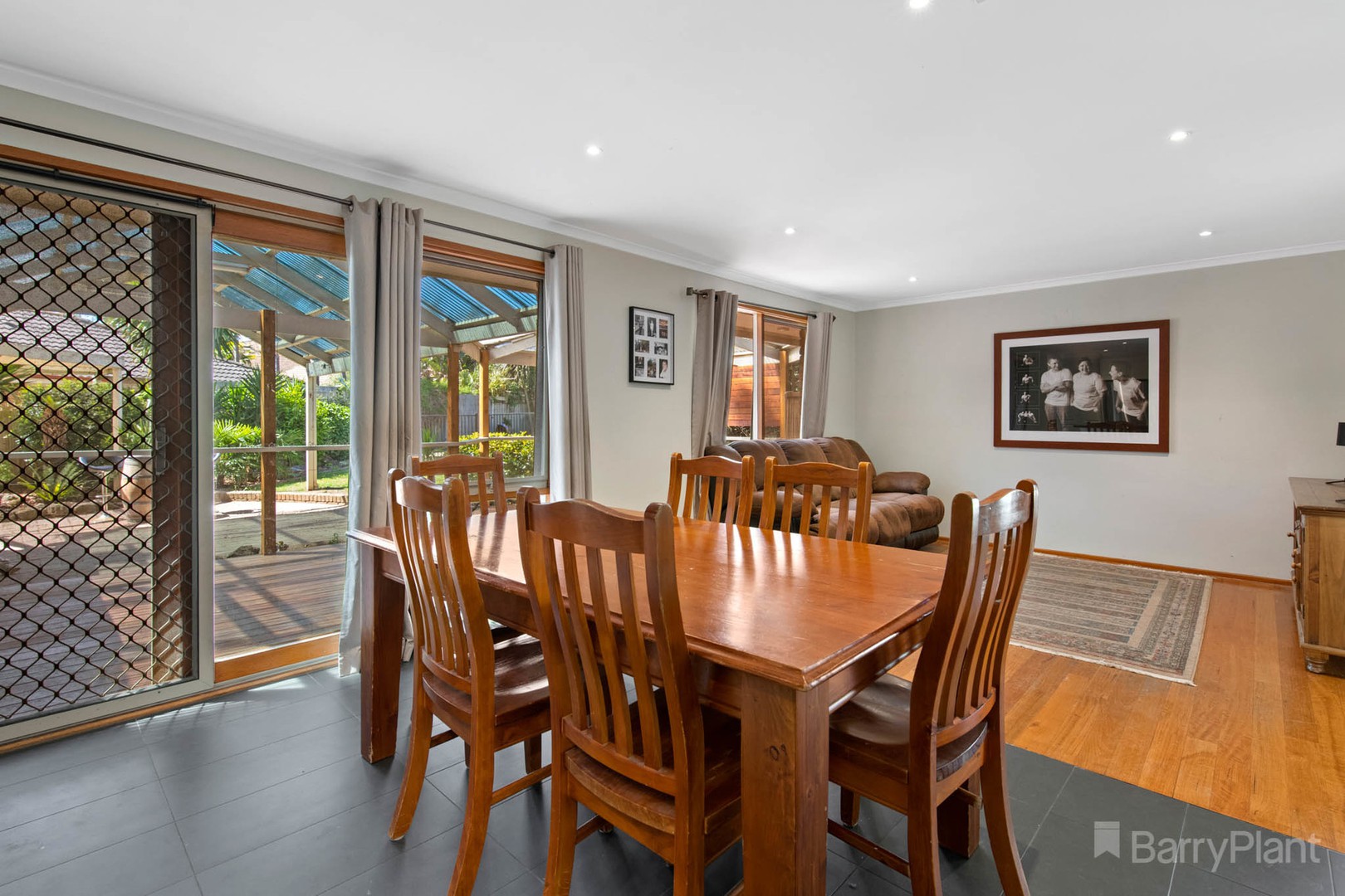 9 Addlington CourtNarre Warren South, VIC 3805, Narre Warren South - Thumbnail 7