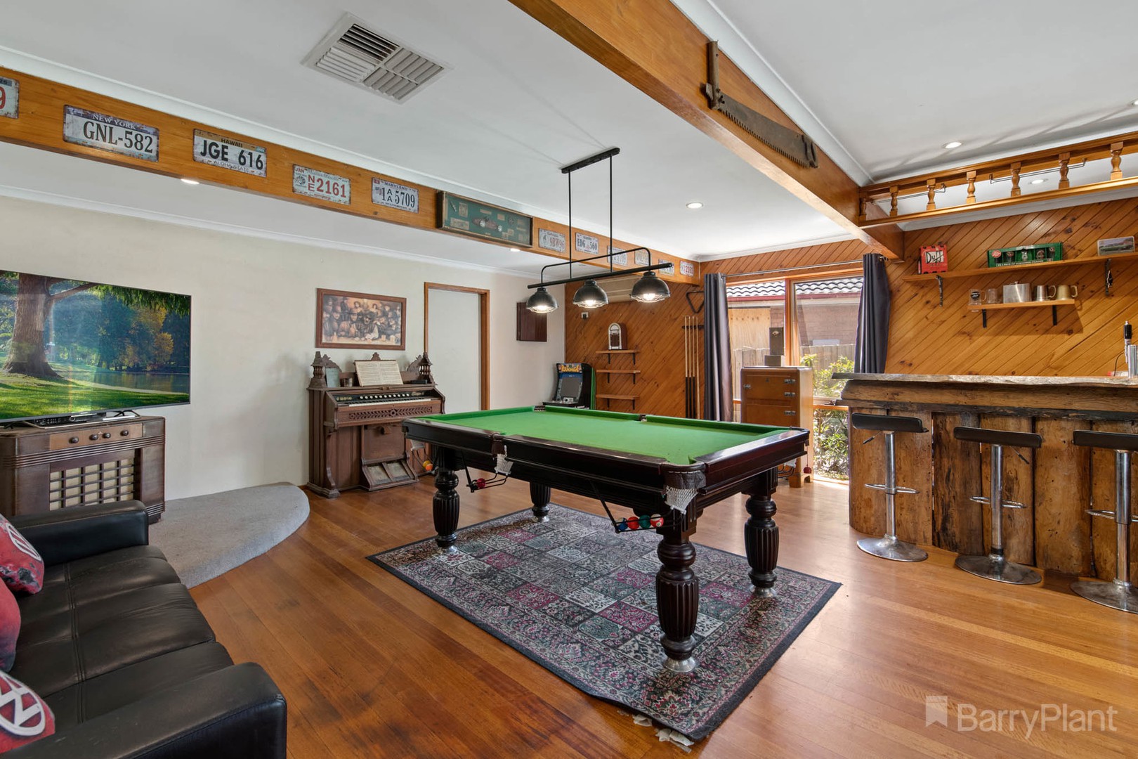 9 Addlington CourtNarre Warren South, VIC 3805, Narre Warren South - Thumbnail 8