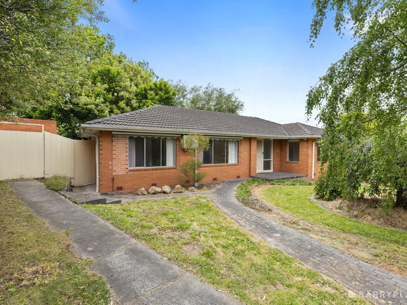 9 Adele Court, Ringwood, VIC 3134 - Image - 11/12/2025