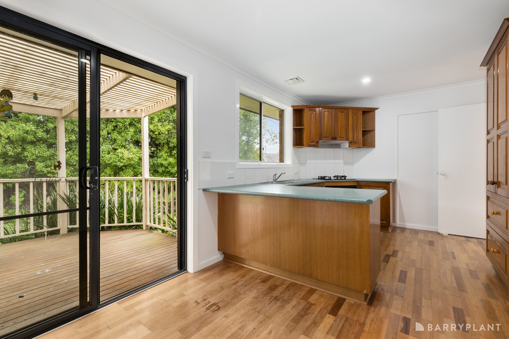 9 Adele Court, Ringwood, VIC 3134 - Thumbnail 2 - 11/12/2025