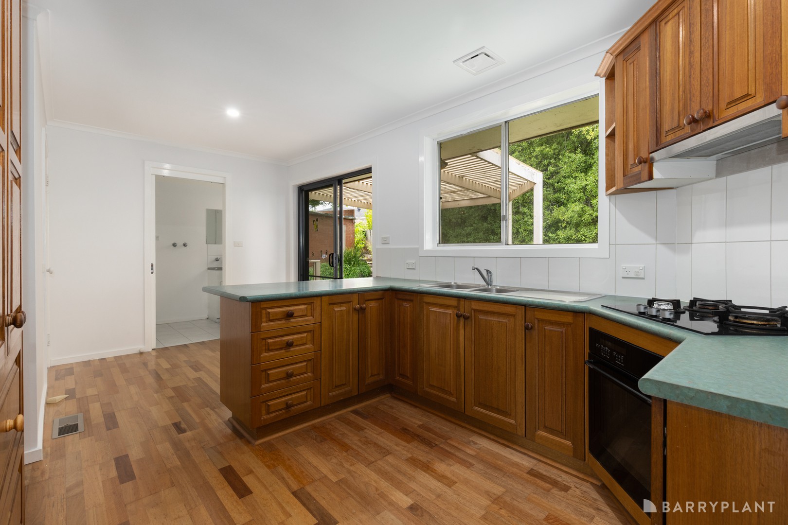9 Adele Court, Ringwood, VIC 3134, Ringwood - Thumbnail 4