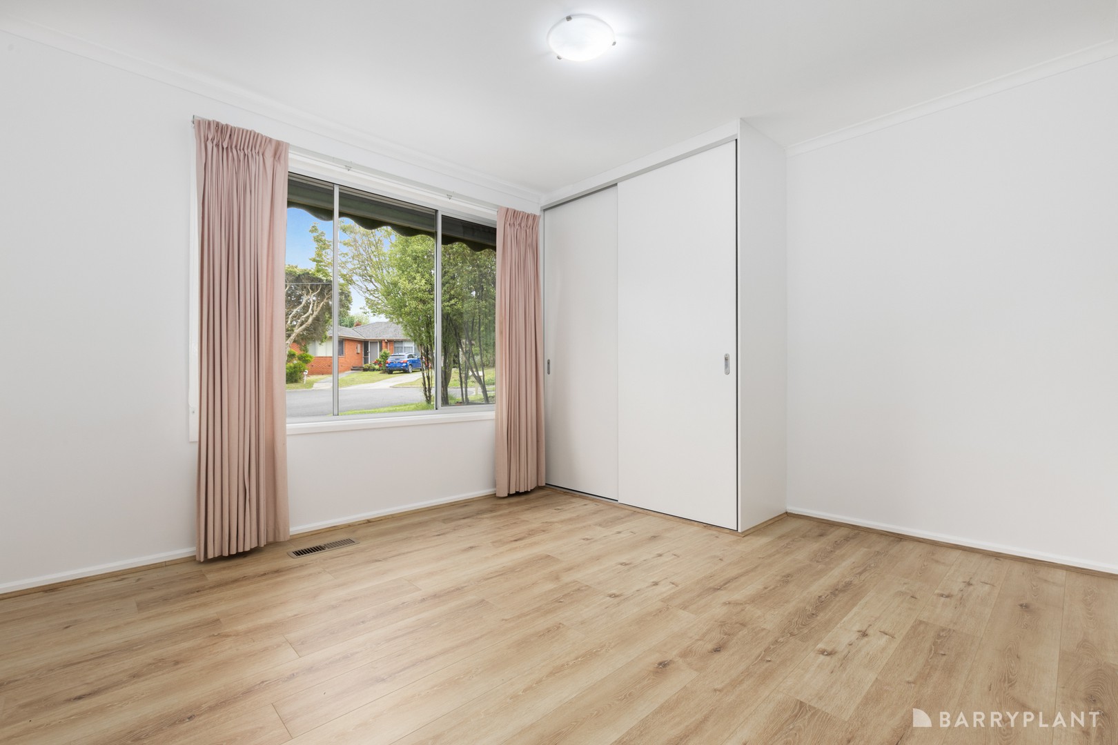 9 Adele Court, Ringwood, VIC 3134, Ringwood - Thumbnail 5