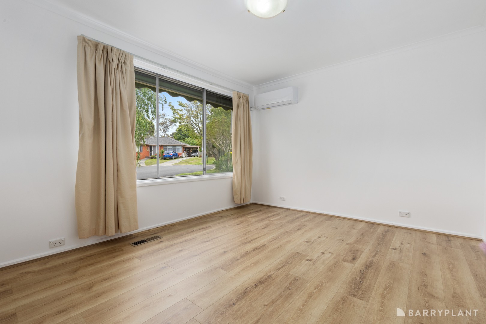 9 Adele Court, Ringwood, VIC 3134, Ringwood - Thumbnail 6