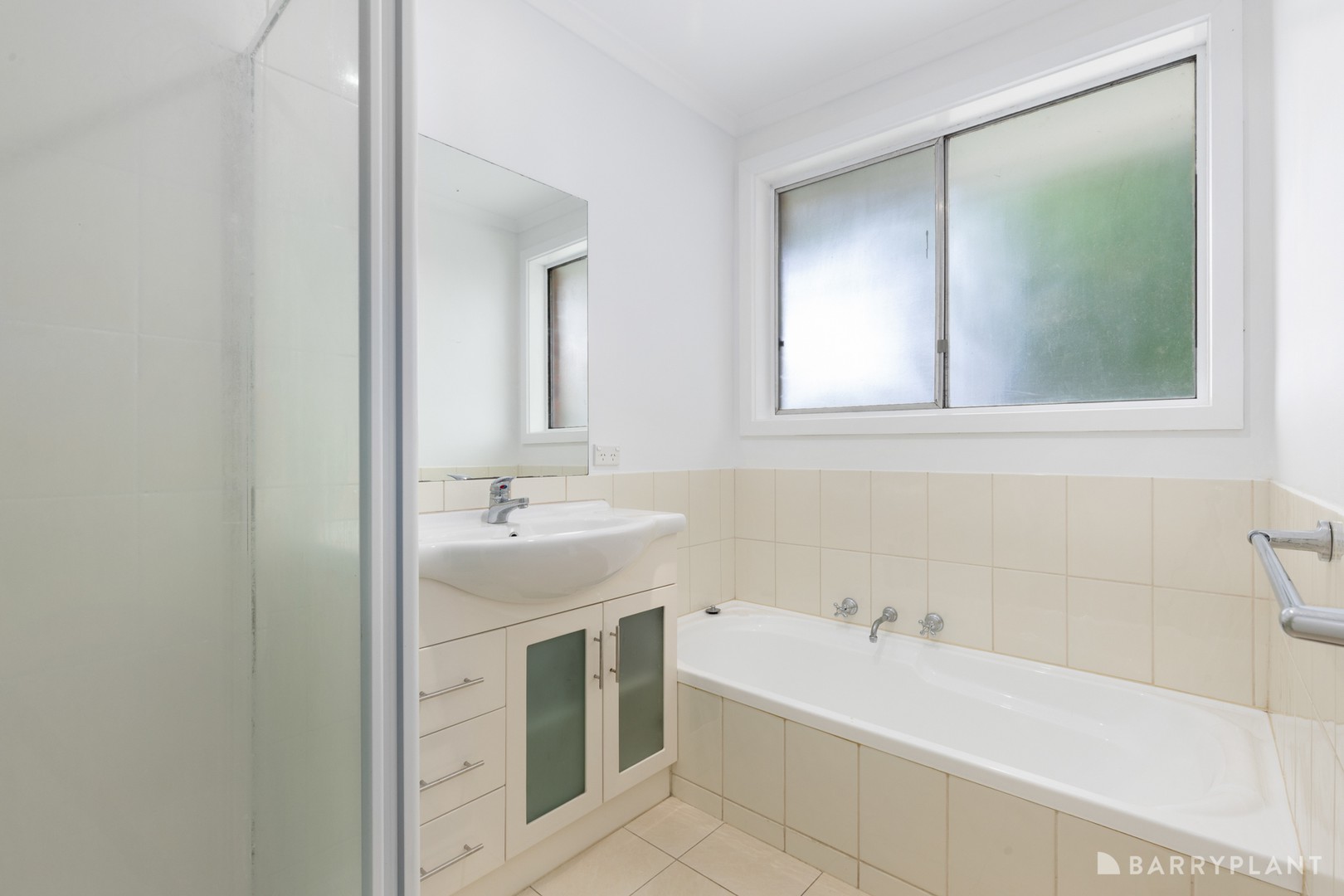 9 Adele Court, Ringwood, VIC 3134, Ringwood - Thumbnail 7