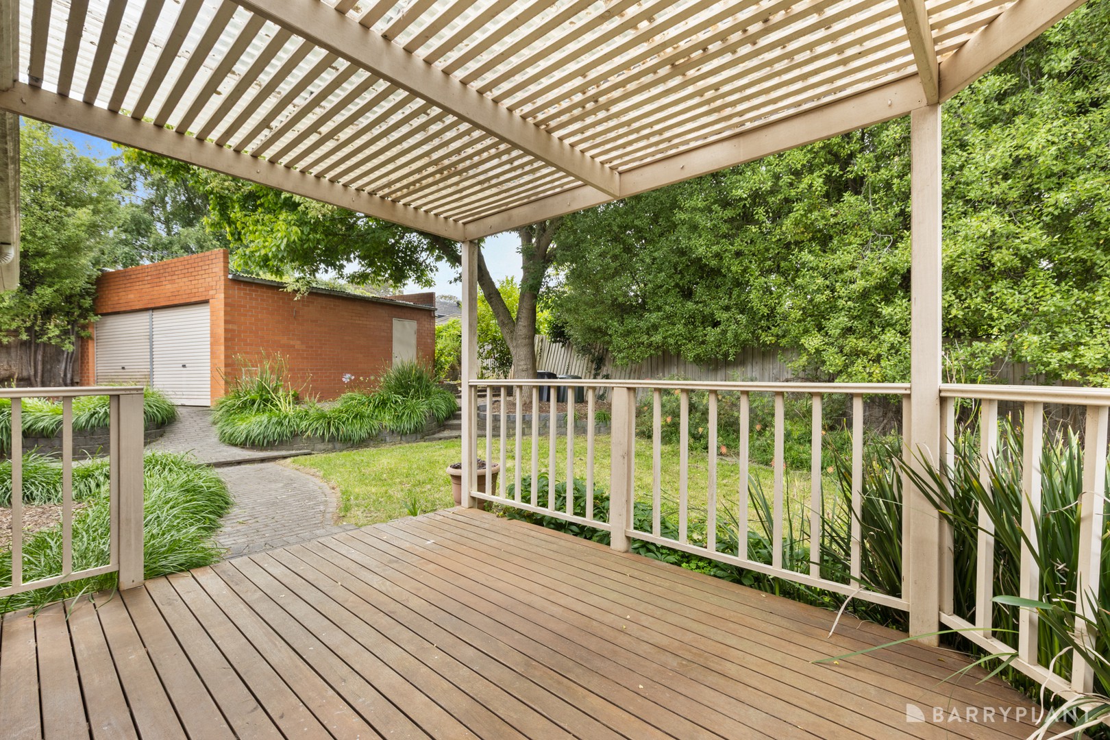 9 Adele Court, Ringwood, VIC 3134, Ringwood - Thumbnail 8