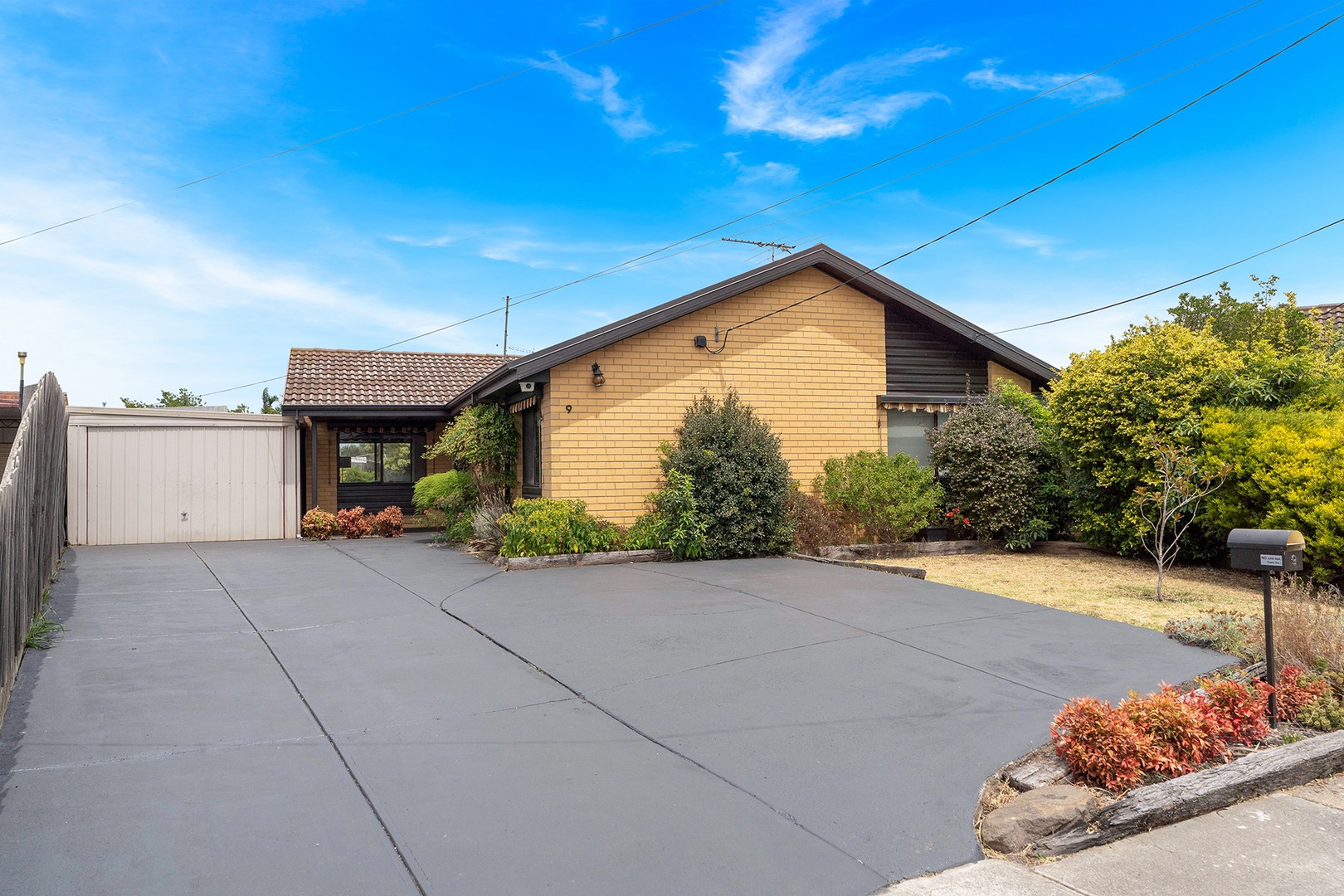 9 Airley Court, Meadow Heights, VIC 3048