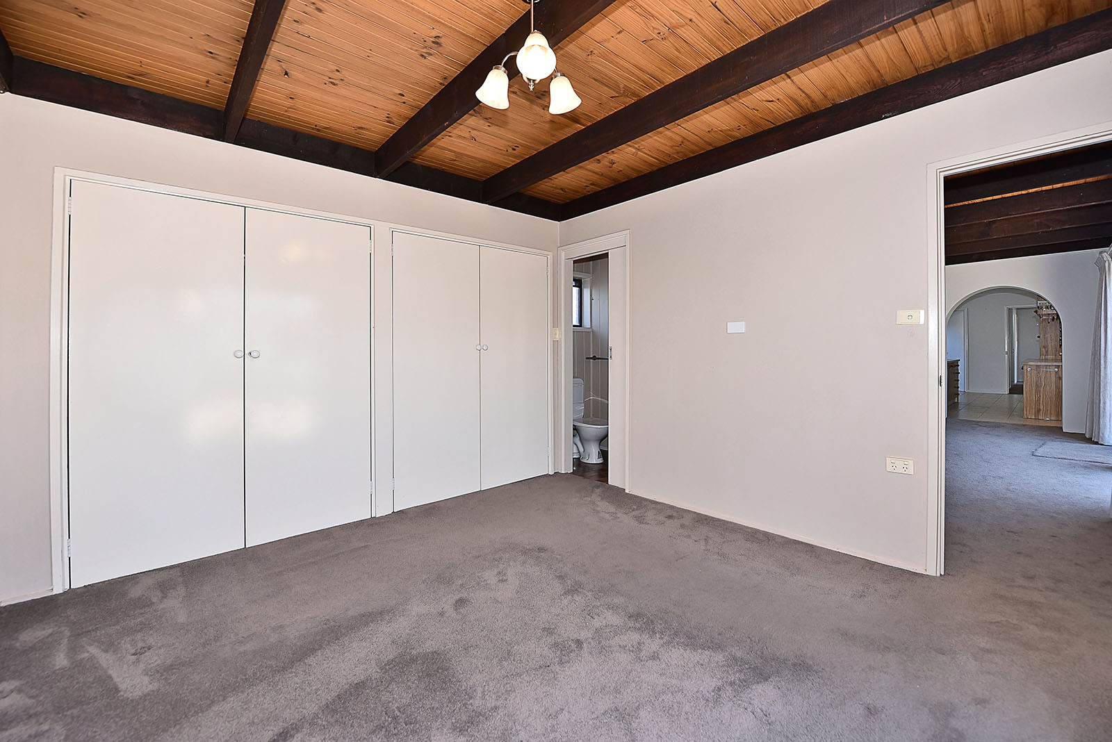 9 Airley Ct, Meadow Heights, VIC 3048, Meadow Heights - Thumbnail 4