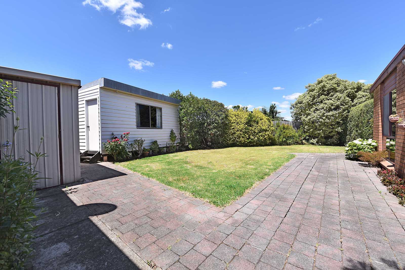 9 Airley Ct, Meadow Heights, VIC 3048, Meadow Heights - Thumbnail 6
