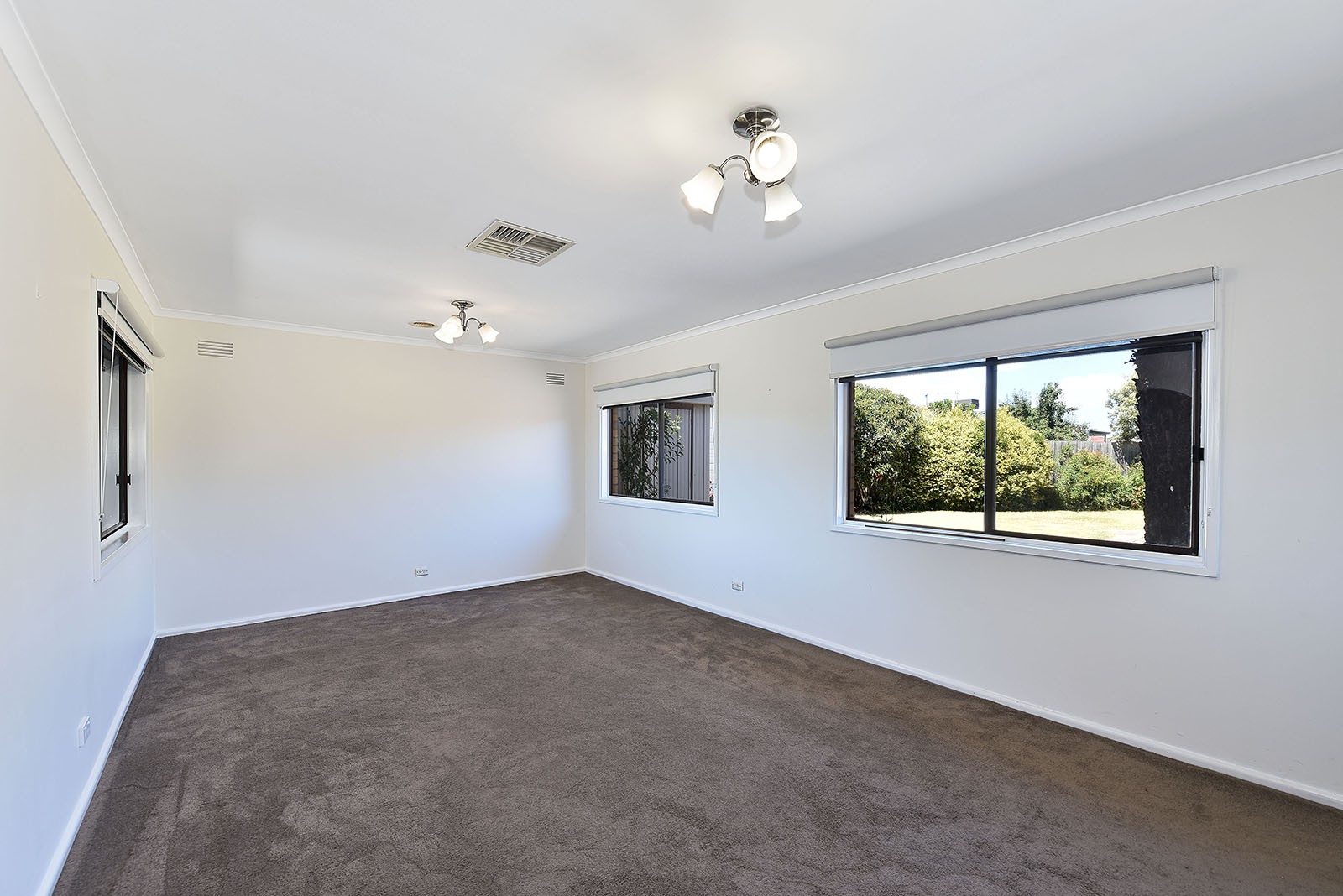 9 Airley Ct, Meadow Heights, VIC 3048, Meadow Heights - Thumbnail 2