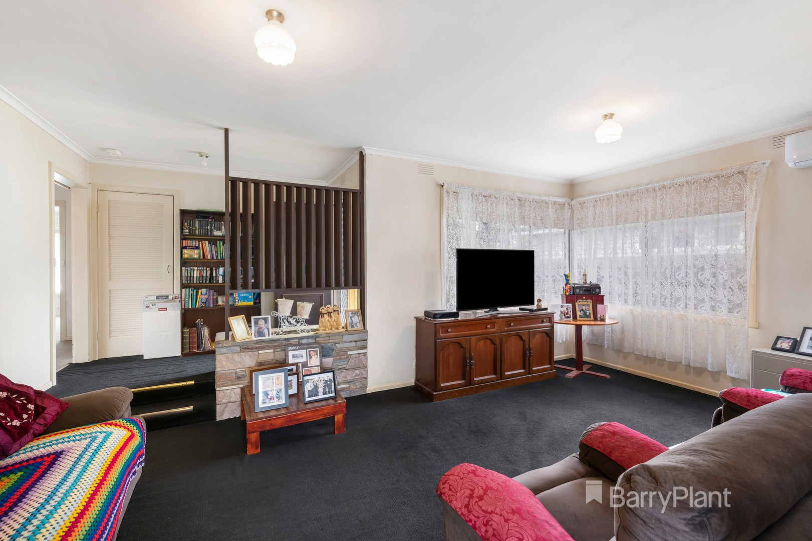 9 Airlie GroveSeaford, VIC 3198, Seaford - Thumbnail 2