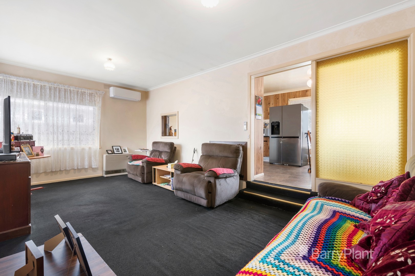 9 Airlie GroveSeaford, VIC 3198, Seaford - Thumbnail 3