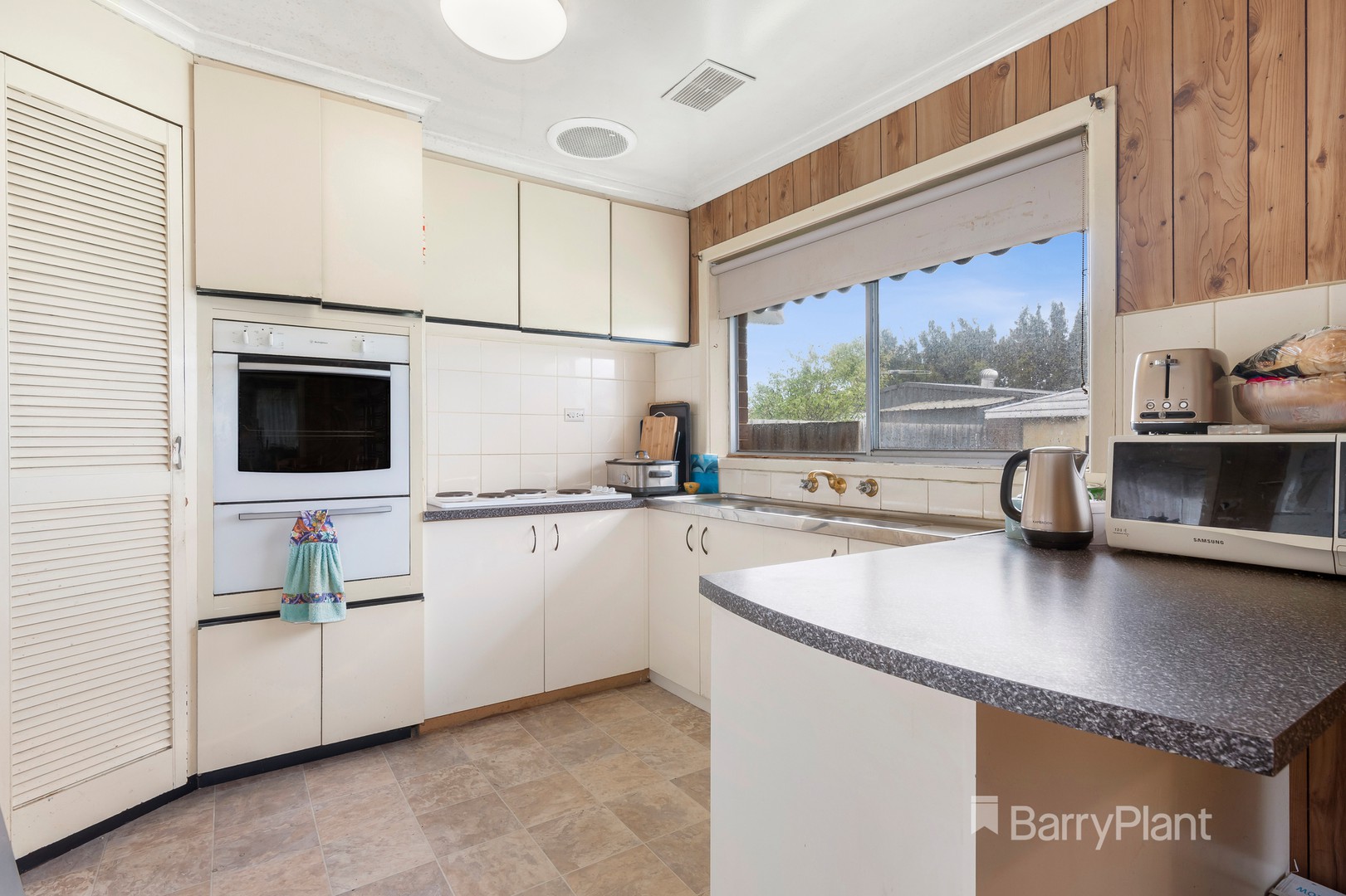9 Airlie GroveSeaford, VIC 3198, Seaford - Thumbnail 4