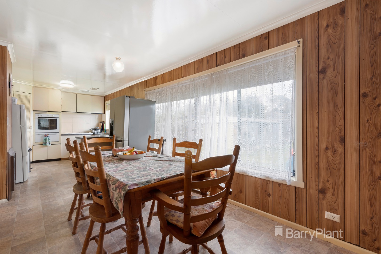 9 Airlie GroveSeaford, VIC 3198, Seaford - Thumbnail 5