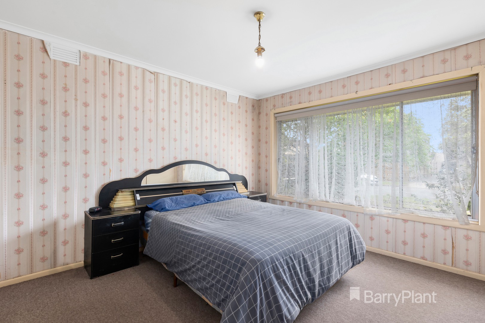 9 Airlie GroveSeaford, VIC 3198, Seaford - Thumbnail 6