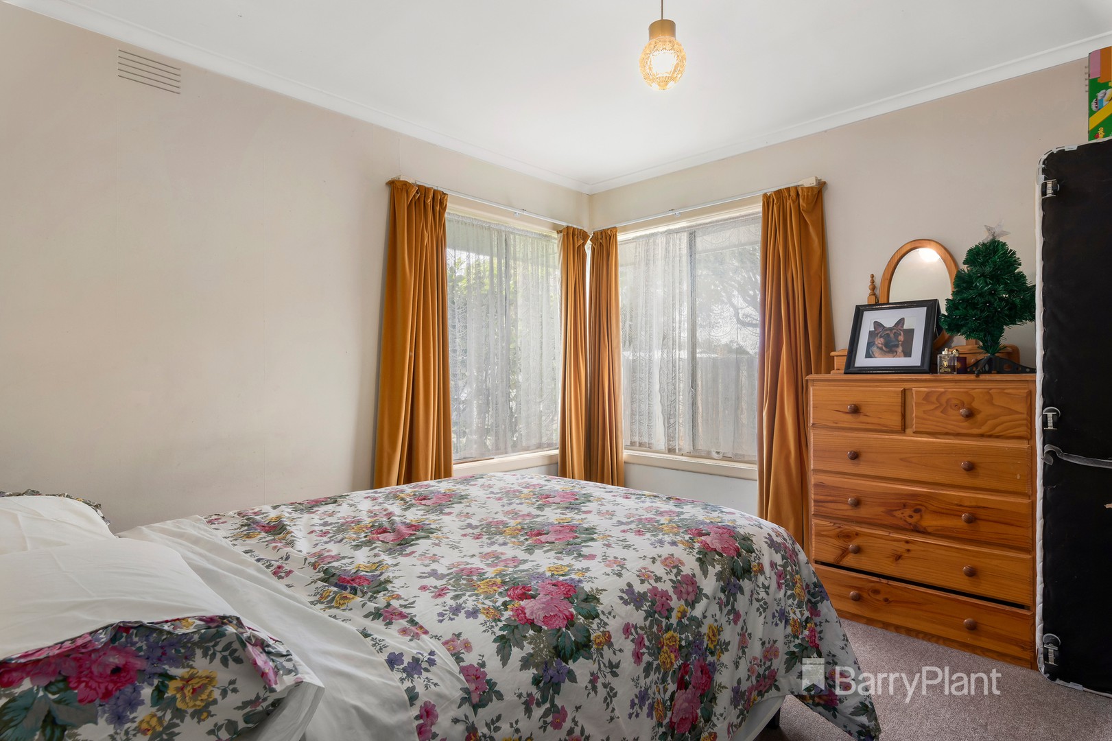 9 Airlie GroveSeaford, VIC 3198, Seaford - Thumbnail 7