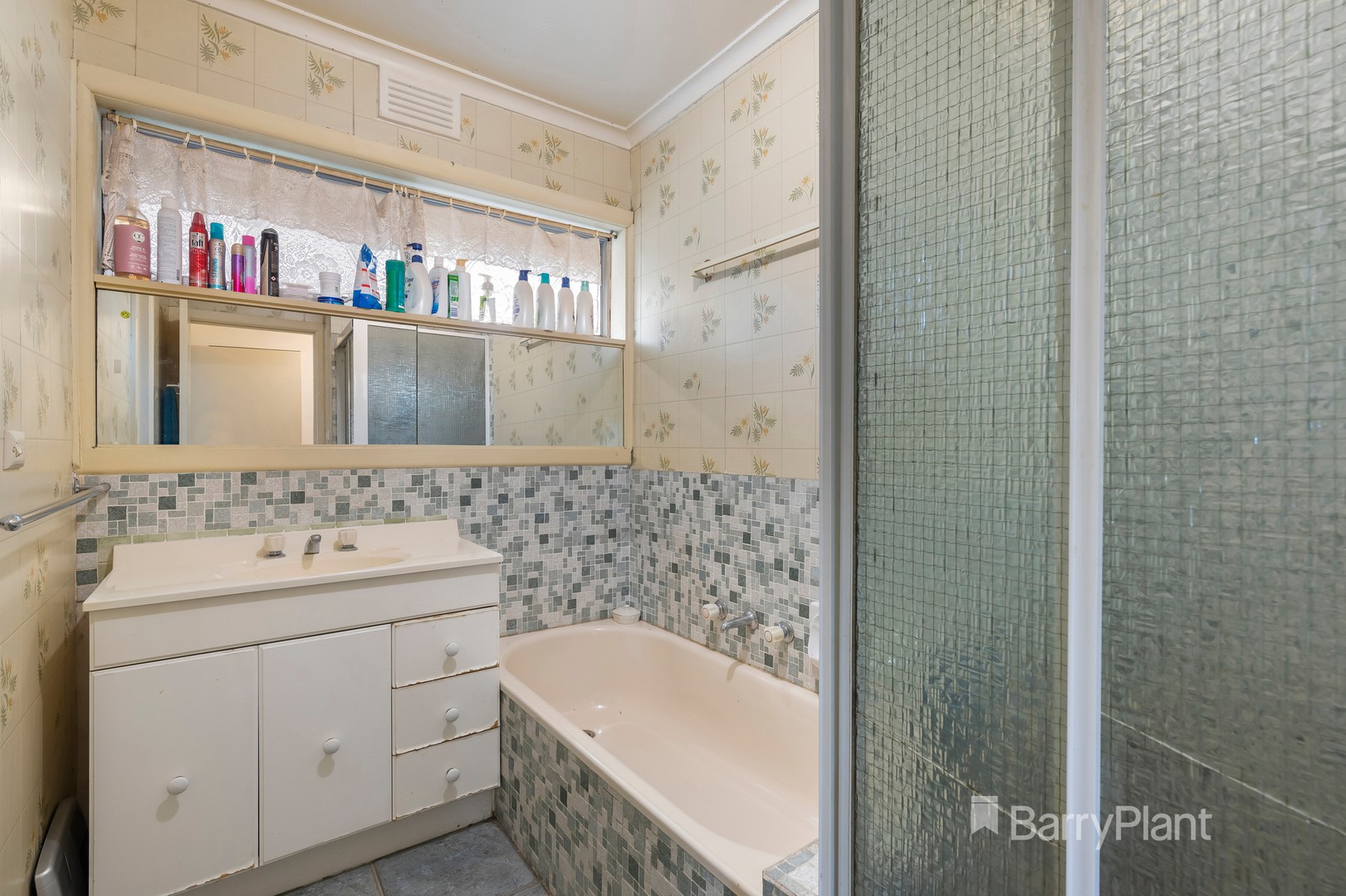 9 Airlie GroveSeaford, VIC 3198, Seaford - Thumbnail 8