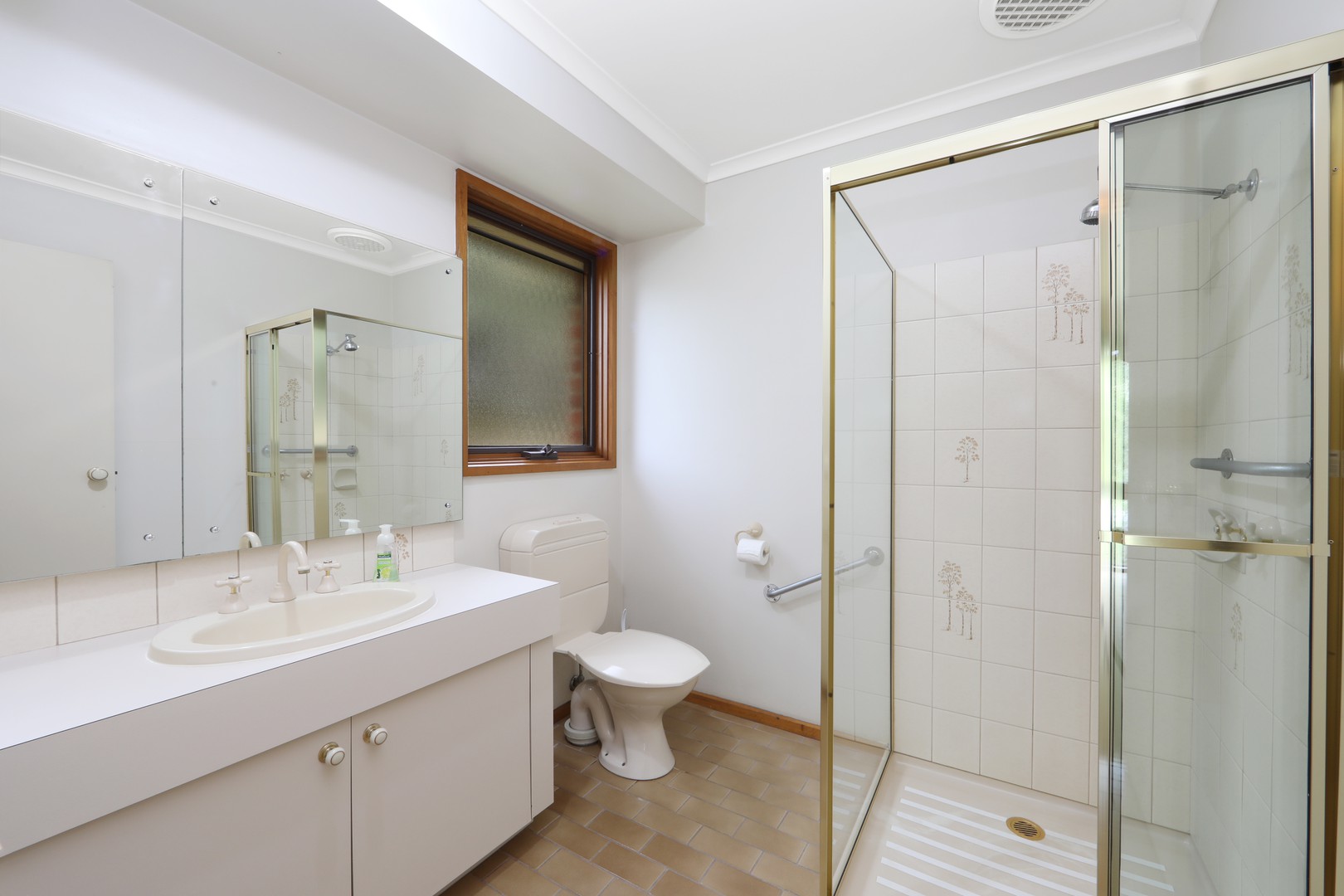 9 Alan Street, Blackburn South, VIC 3130, Blackburn South - Thumbnail 8