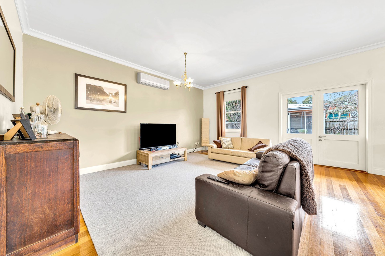 9 Albert Street, Mitcham, VIC 3132, Mitcham - Thumbnail 4